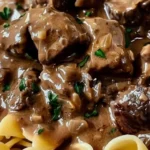 beef stroganoff with egg noodles 2026 01 06 185128 1