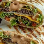 big mac wraps recipe easy delicious meal idea 2026 01 24 222724 1