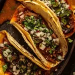 birria tacos 2026 01 24 222739 1