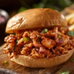 cajun chicken sloppy joes 2026 01 24 222755 1