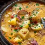 cajun potato soup 2026 01 24 222640 1