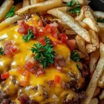 Cheeseburger French Fry Casserole 7 cheeseburger french fry casserole 2026 01 24 222721 1