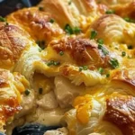 cheesy chicken crescent bake 2026 01 24 222815 1