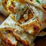 cheesy garlic chicken wraps 2026 01 24 222652 1