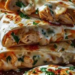 cheesy garlic chicken wraps 2026 01 24 222655 1