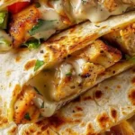 cheesy garlic chicken wraps 2026 01 24 222805 1