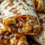 cheesy potato burritos comfort meal recipe 2026 01 24 222719 1