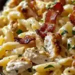 chicken bacon ranch pasta 2026 01 24 222637 1