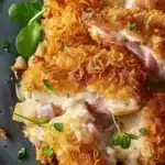 Chicken Blue Ribbon 5 chicken blue ribbon 2026 01 24 222641 1