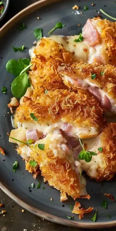 Chicken Blue Ribbon 3 A winning Chicken Blue Ribbon displayed at a poultry competition.