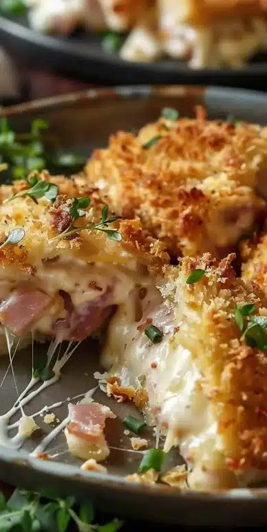 Chicken Blue Ribbon 4 Chicken Blue Ribbon