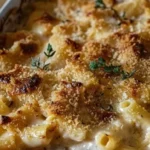 chicken cordon bleu casserole 2026 01 24 222702 1