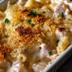 chicken cordon bleu casserole 2026 01 24 222806 1