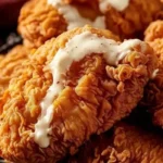 chicken fried chicken 2026 01 24 222712 1