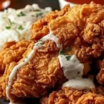 Chicken Fried Chicken 7 chicken fried chicken 2026 01 24 222750 1