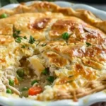 chicken pot pie recipe 2026 01 24 222719 1