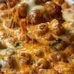 chili cheese tater tot casserole 2026 01 24 222645 1