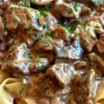classic beef stroganoff 2026 01 06 185115 1