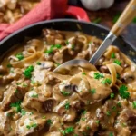 Classic Beef Stroganoff 7 classic beef stroganoff 2026 01 06 185116 1