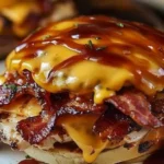 cowboy bbq bacon cheddar chicken 2026 01 24 222814 1