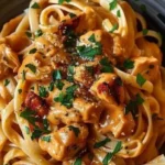 cowboy butter chicken linguine 2026 01 24 222726 1
