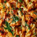 cowboy butter chicken pasta recipe 2026 01 24 222804 1