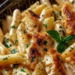 crac chicken penne 2026 01 24 222733 1