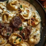 cracked garlic steak tortellini in creamhouse sauc 2026 01 24 222714 1