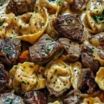 cracked garlic steak tortellini in creamhouse sauc 2026 01 24 222740 1