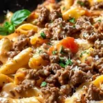 creamy beef pasta 2026 01 24 222650 1