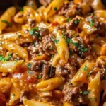 creamy beef pasta 2026 01 24 222759 1