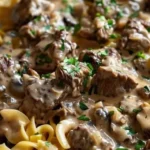 creamy beef stroganoff 2026 01 06 185111 1