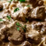 creamy beef stroganoff 2026 01 06 185119 1