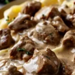 creamy beef stroganoff 2026 01 06 185134 1