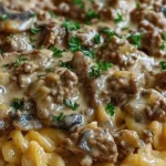 creamy beef stroganoff hamburger 2026 01 06 185144 1