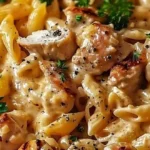 creamy chicken pasta crockpot 2026 01 17 172546 1