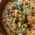 creamy cowboy soup 2026 01 24 222725 1