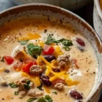 creamy cowboy soup recipe 2026 01 24 222708 1