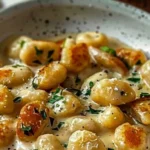 Creamy Crack Chicken Gnocchi 7 creamy crack chicken gnocchi 2026 01 24 222728 1