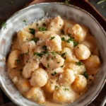 creamy crack chicken gnocchi 2026 01 24 222746 1