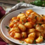 creamy crack chicken gnocchi 2026 01 24 222810 1