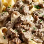 creamy crockpot beef stroganoff for effortless com 2026 01 17 172542 1