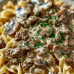 creamy ground beef stroganoff 2026 01 06 185206 1