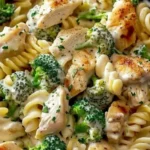 creamy rotisserie chicken broccoli pasta 2026 01 24 222716 1