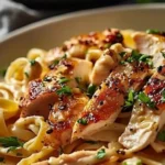 creamy rotisserie chicken pasta 2026 01 24 222658 1