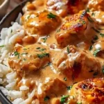 creamy smothered chicken and rice 2026 01 24 222748 1