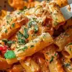 creamy tomato garlic pasta 2026 01 24 222644 1