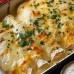 creamy white chicken enchiladas 2026 01 24 222646 1
