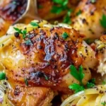 crock pot angel chicken 2026 01 17 172524 1