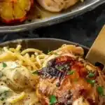 crock pot angel chicken 2026 01 24 222639 1